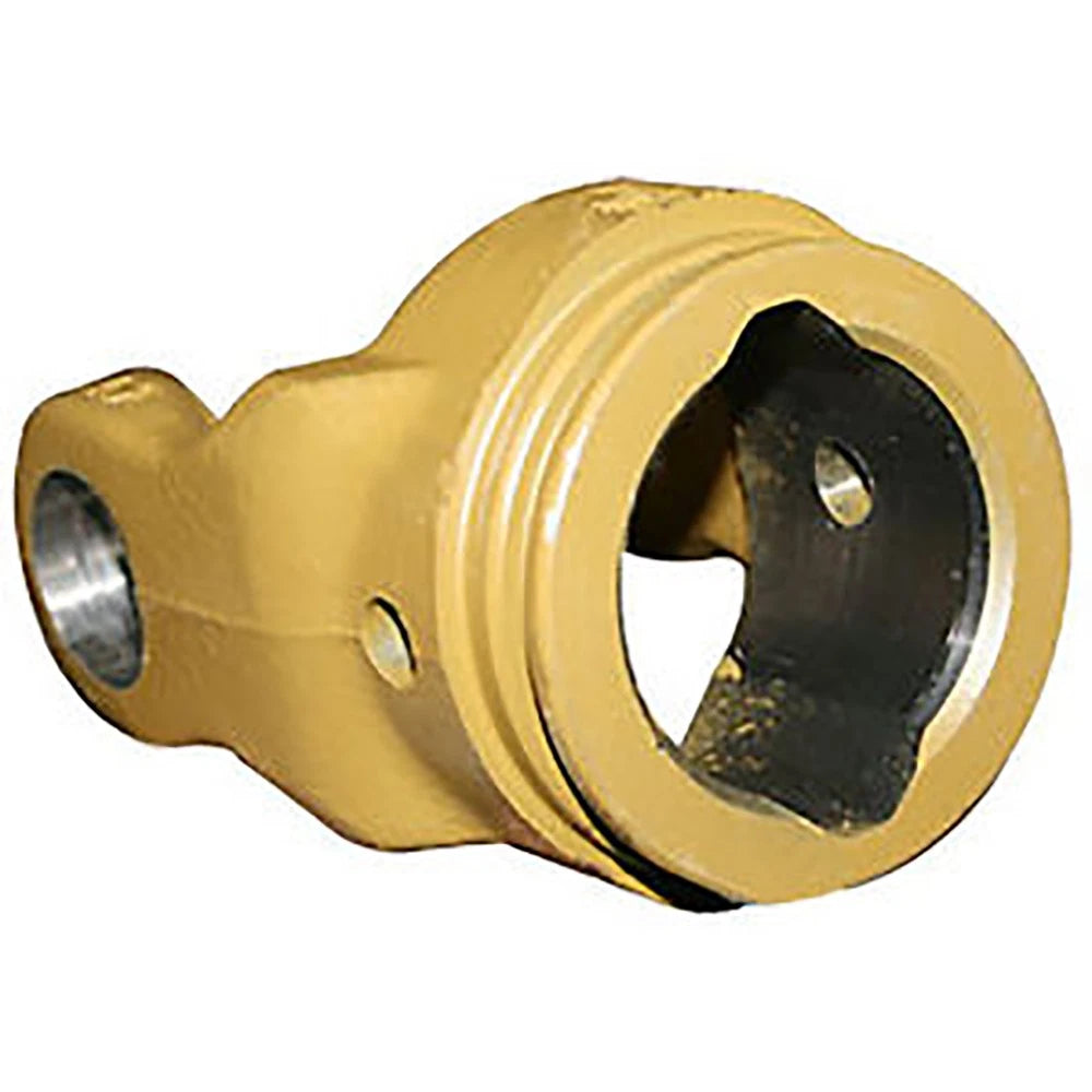 Yoke 440521 Fits Ford Holland 462