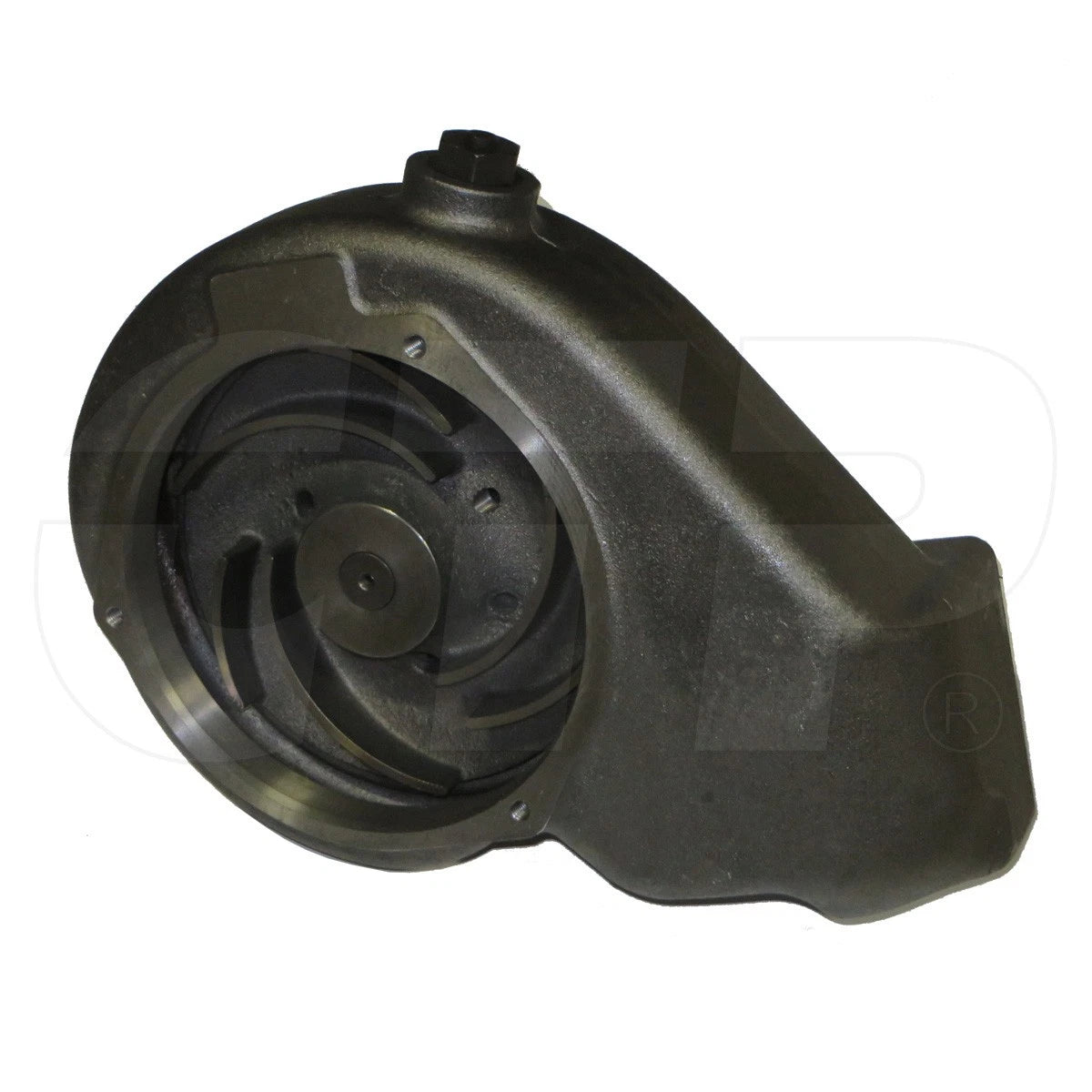 2128177 Water Pump Fits Caterpillar Models