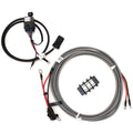 Mercury Marine Boat Power - Relay Harness Kit 84-899785K15 - 15 Foot