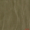 Four Winns Boat Fabric 047-0958 - Metallic Checker 57 Inch (YD)