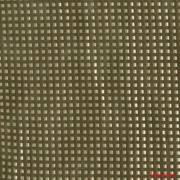 Four Winns Boat Fabric 047-0958 - Metallic Checker 57 Inch (YD)