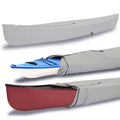 Perception Kayaks Expression 11.5 Heavy Duty Weatherproof Kayak Storage Cover