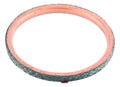 QuadBoss 12-13 Arctic CAT 550 EFI 4x4 Exhaust Gasket Kit