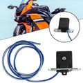 Stator Trigger Pickup Coil Ignitor for QUAD Go Kart Stator Trigger Engine