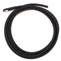 Yamaha Boat Battery Isolator Cable 6GR-81949-01 - Lead Wire