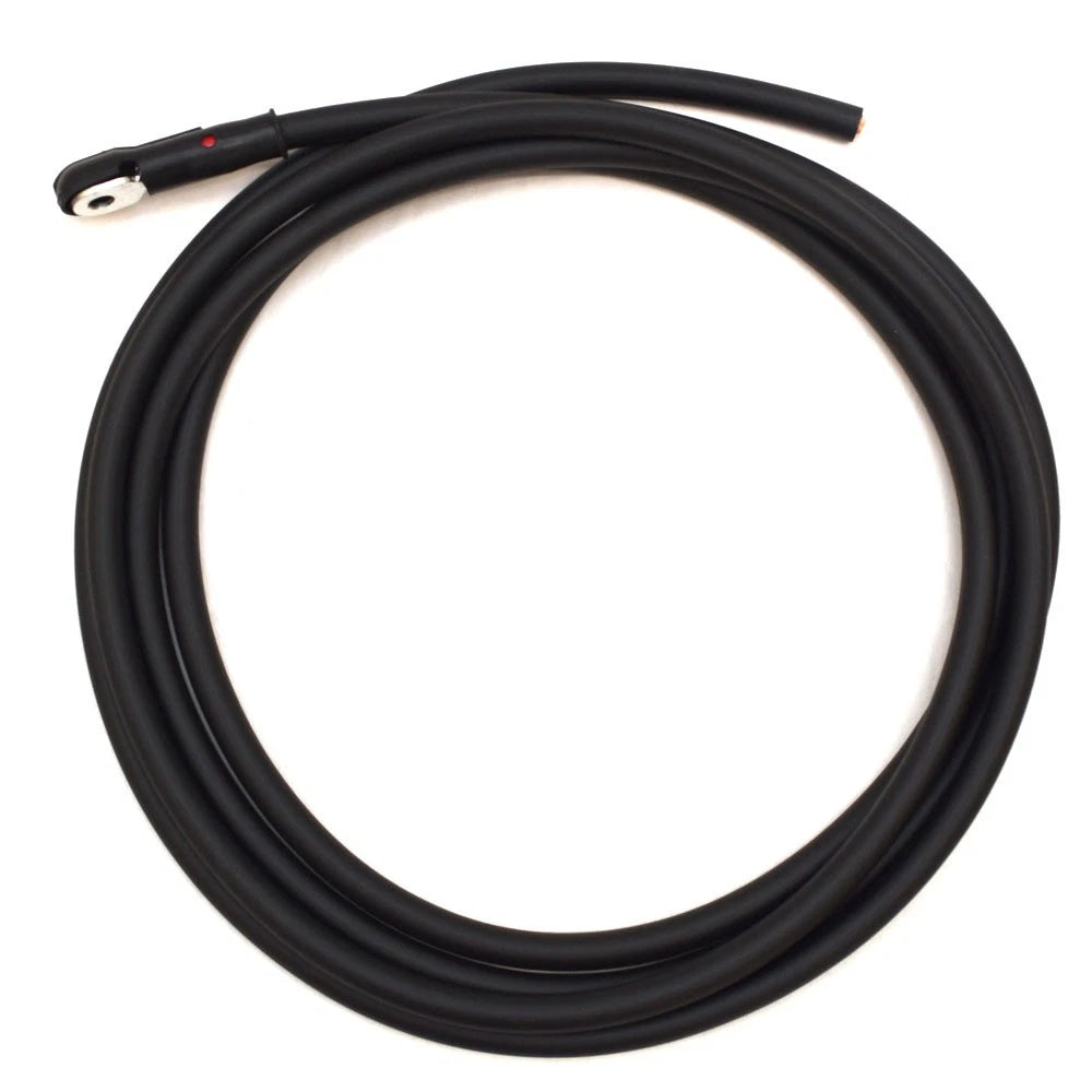 Yamaha Boat Battery Isolator Cable 6GR-81949-01 - Lead Wire