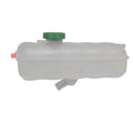 Coolant Tank 247-1385 for Caterpillar Wheel Type Tractor Backhoe Loader
