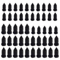 PCS Package Content Car Package Content Part Name Rubber Screw Nail Type