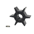 Water Pump Impeller 6L2-44352-00 18-3065 for Yamaha 2&4 Stroke 20 25 HP Outboard