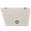 Tracker Boat 290 Floor Lid Hatch Plate 154807 - Starboard