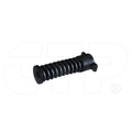 1686687 Spring Gp-Recoil Fits Caterpillar Models