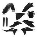 ACERBIS Full Plastic Kit for Gas-Gas & KTM Offroad Models 2021-2022