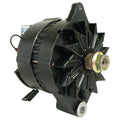 Alternator SE501356 Fits John Deere 600A 610B 700 734 880