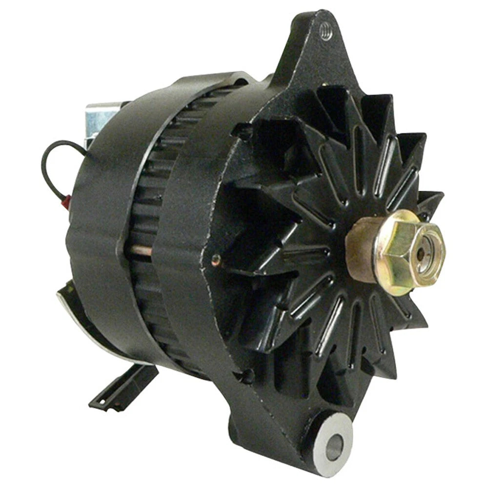Alternator SE501356 Fits John Deere 600A 610B 700 734 880
