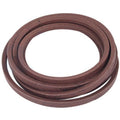 Belt HXE82335 Fits John Deere S680 Hillmaster S680 Sts S685 Hillmaster