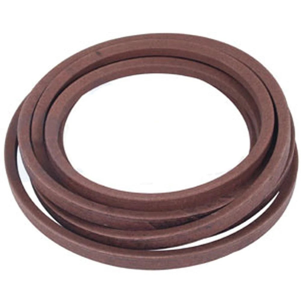 Belt HXE82335 Fits John Deere S680 Hillmaster S680 Sts S685 Hillmaster