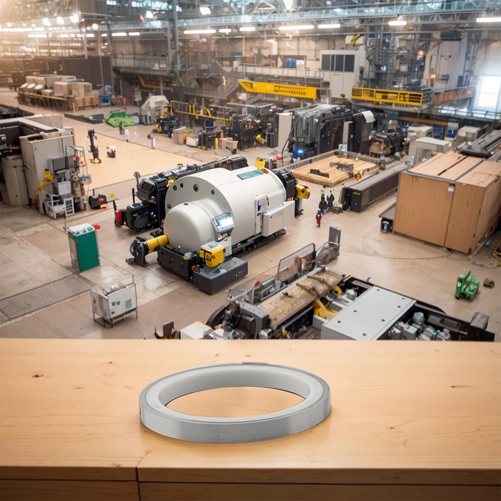 Reliable Connection 10M Pure Nickel Plate Strip Tape Sheet for Spot Welding