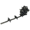 Return Grain Elevator Chain Fits John Deere 9750 STS 9760 STS 9860 STS AH148021