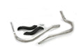 CYCRA Probend Handguards with Abrasion Guards for Offroad Motorcycles 2000-2024