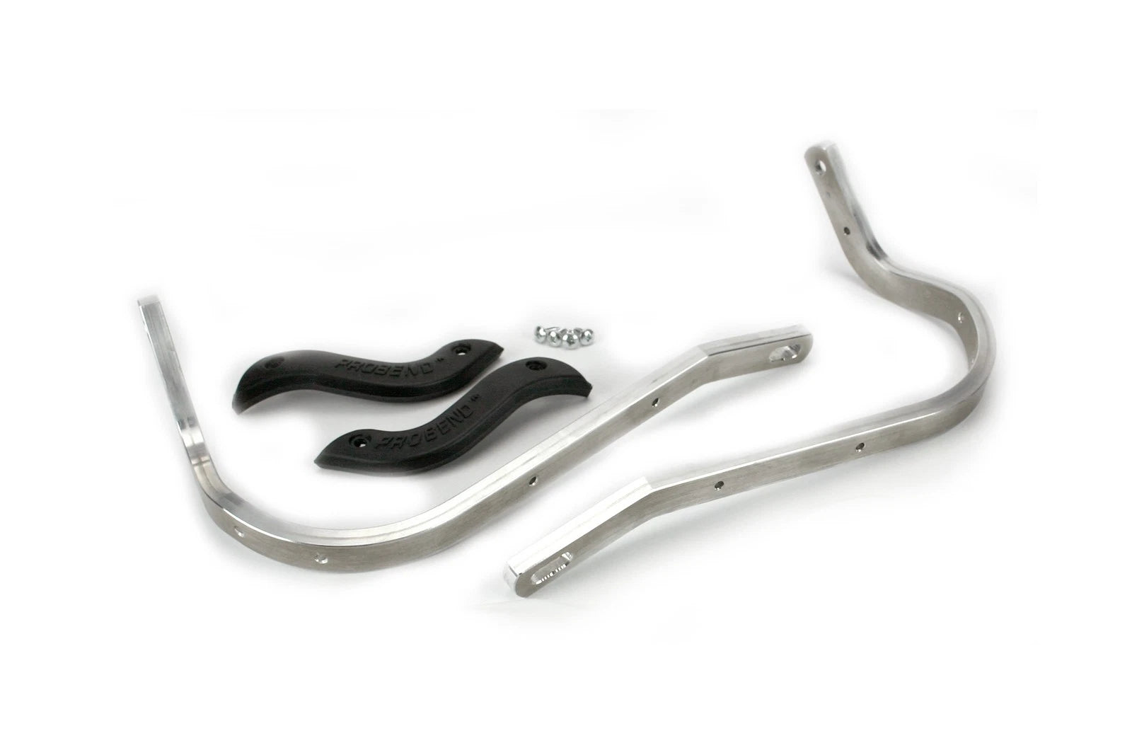 CYCRA Probend Handguards with Abrasion Guards for Offroad Motorcycles 2000-2024