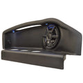 Supra Boat Speaker Box Panel 115238 - SA Blue LED Polk Audio 6.5 Inch
