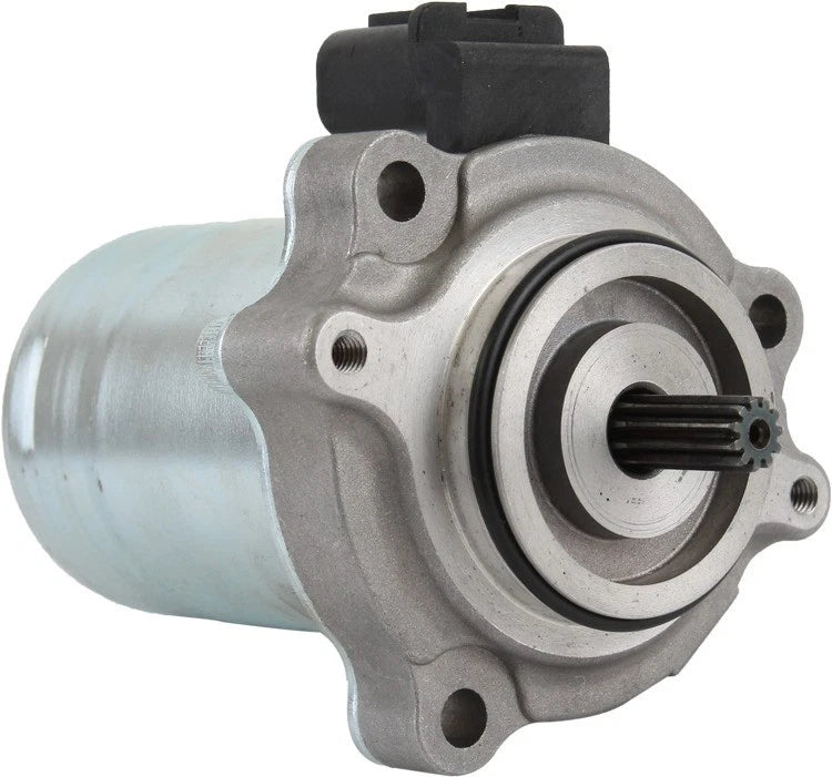 FIRE POWER Shift Motor for Honda ATV/UTV 2014-2017 Rancher & Pioneer Models