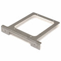 Mercury Boat Mounting Bracket 8M0110649 - VesselView Link (kit)