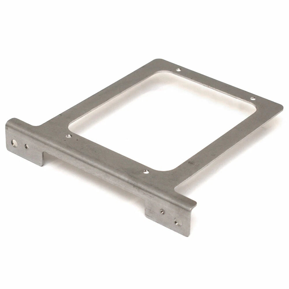 Mercury Boat Mounting Bracket 8M0110649 - VesselView Link (kit)