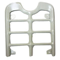 310984 Fits Ford Tractor Outer Grille 801, 901, 4030, 4031