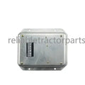 NTA-5E-2TG Automatic Voltage Regulator for Denyo 180SPK2 500SPK/M 600SPK 800SPK