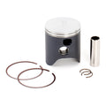 Wossner Piston Kit for KTM 250 XC 2015-2019 66.34mm 2 Ring
