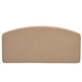 Lund Boat Console Door Panel 1984267 - Brown 20 X 9 1/2 Inch Hatch