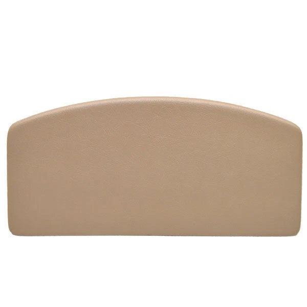 Lund Boat Console Door Panel 1984267 - Brown 20 X 9 1/2 Inch Hatch