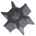 18-3042 for Yamaha Outboard Water Pump Impeller 67F-44352-00-0 0 75-100HP 4Stroke