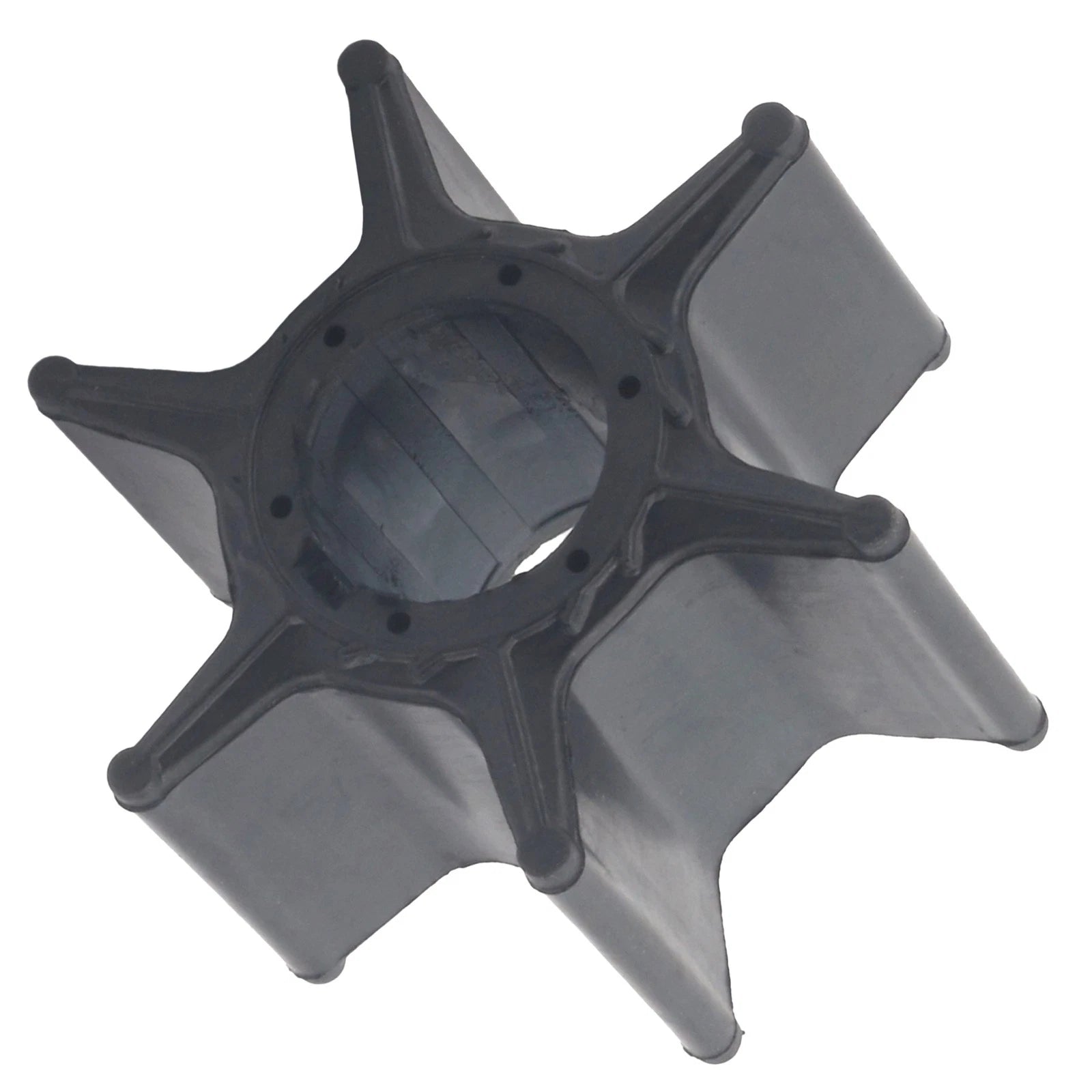 18-3042 for Yamaha Outboard Water Pump Impeller 67F-44352-00-0 0 75-100HP 4Stroke