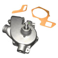 RE20024 Water Pump Fits John Deere Tractor & Harvester 4320 4520 4620 4840 7020
