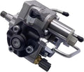 Fuel Injection Pump 294000-1380 for Caterpillar C4.4 CB-54B 918M 416F 420F
