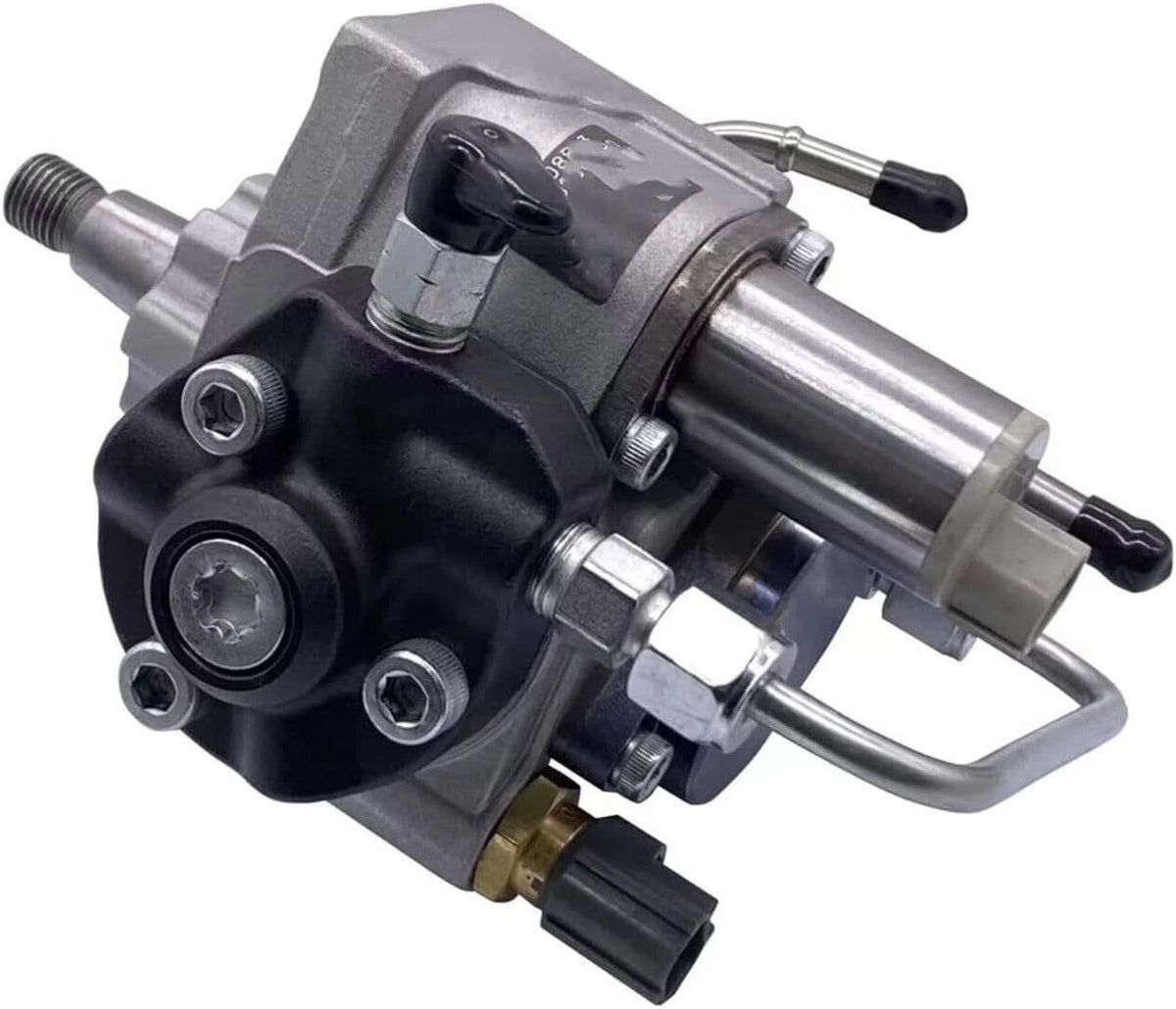 Fuel Injection Pump 294000-1380 for Caterpillar C4.4 CB-54B 918M 416F 420F