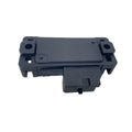 Map Sensor for OMC Volvo Penta 4.3L 5.0L 5.7L 7.4L Marine Engine 3850396 18-7684