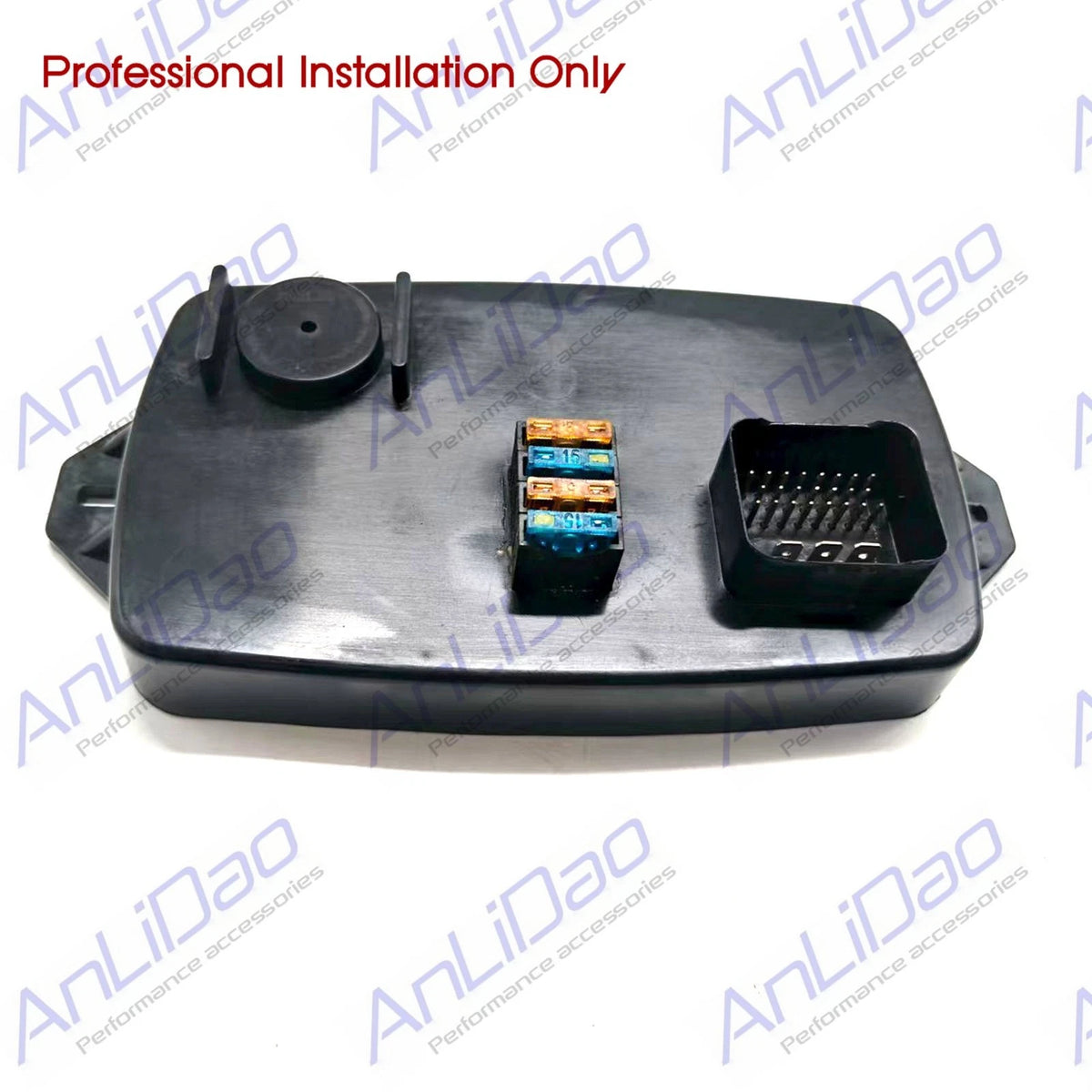SEADOO 717 720 GTI LE GTILE MPEM 2002 2003 2004 2005 278001796 278-001-796
