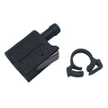 22-13563Q3 Fuel Line Connector for 5/16" (8MM) ID Mercury Mariner 22-13563A3