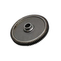 S.65350 Transmission Gear PTO Fits Ford/ Holland