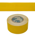Four Winns Boat Pinstripe Tape - 2 5/8 Inch Yellow