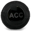 Oslo Boat Push Button Switch 6712376R1 - Ranger Accessory 7/8 Inch