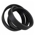 2621170W1 Combine Feeder Drive Belt Fits Massey Ferguson 8560