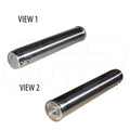 2512557 Pin Chromed Fits Caterpillar Models