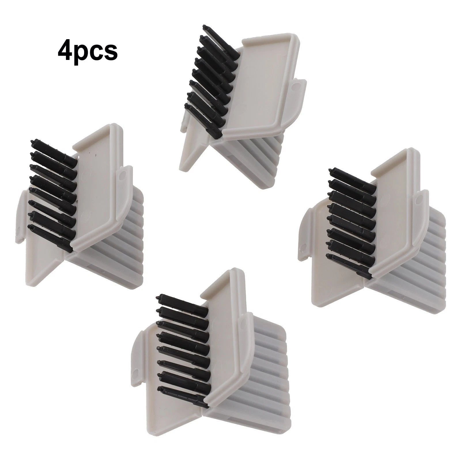 For Phonak Hearing Aid Ear Wax Filters for Cleaning Tool 32pc Essential