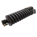 239-4418 Recoil Spring Assembly Fits CAT Excavators 324D 326FL 324E 326F