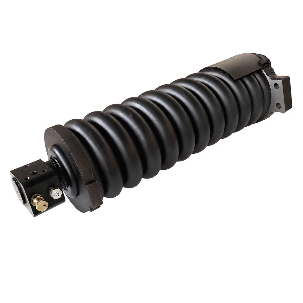 239-4418 Recoil Spring Assembly Fits CAT Excavators 324D 326FL 324E 326F