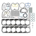Gasket Kit 3211418 Fits Caterpillar C15